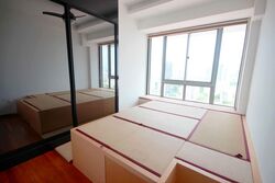 Beacon Heights (D12), Condominium #555341531